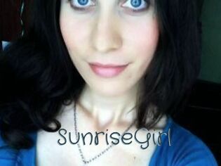 SunriseGirl