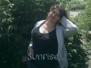 SunriseL_