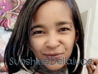 SunshineDellaluce