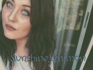 SunshineLemmon