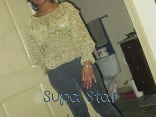 Supa_Star