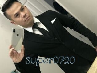 Super0720