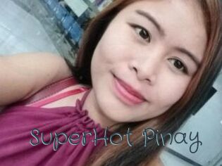 SuperHot_Pinay