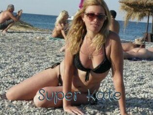 Super_Kate