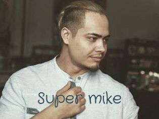 Super_mike_