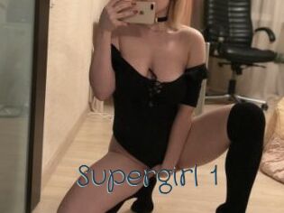 Supergirl_1