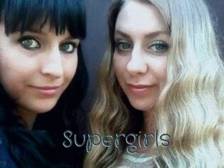 Super_girls