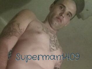 Superman1409