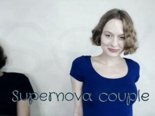 Supernova_couple