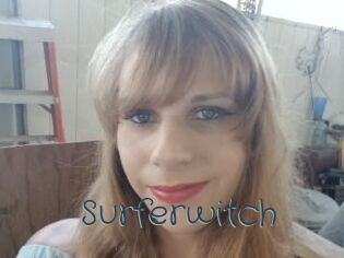 Surferwitch