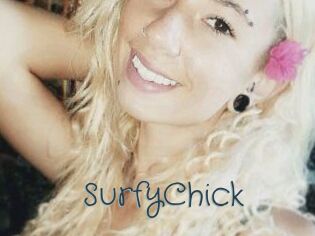 SurfyChick