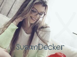 SusanDecker