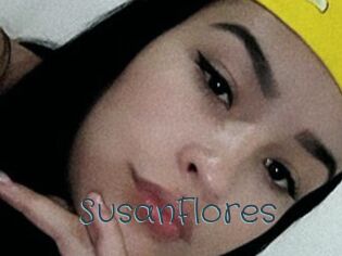 SusanFlores