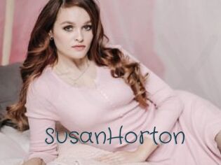 SusanHorton