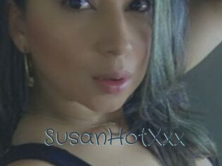 SusanHotXxx