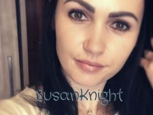 SusanKnight