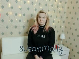 SusanMolly