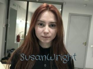 SusanWright