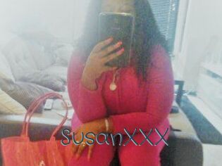 SusanXXX