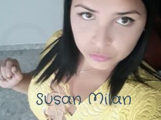 Susan_Milan