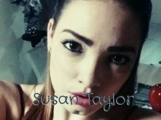 Susan_Taylor