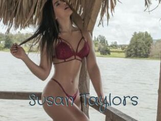 Susan_Taylors