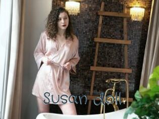 Susan_doll