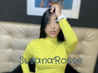 SusanaRosse