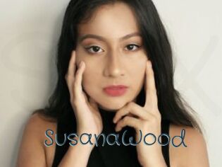 SusanaWood