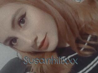 Susanhillxxx