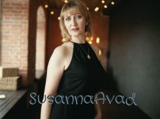 SusannaAvad