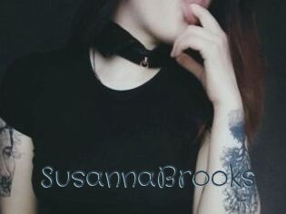 SusannaBrooks