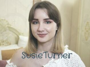 SusieTurner