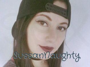 Sussan_Naughty