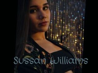 Sussan_Williams