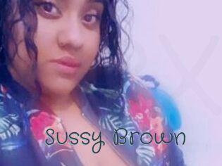 Sussy_Brown