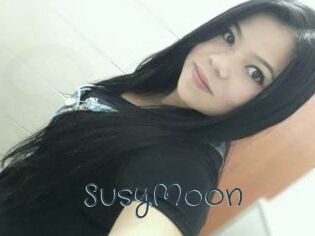 SusyMoon