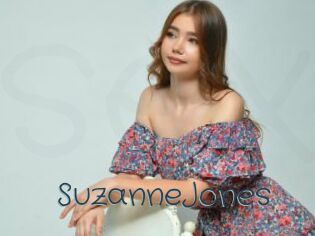 SuzanneJones