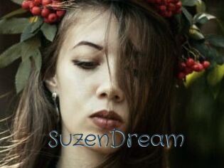 SuzenDream