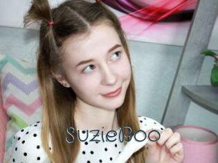 SuzieBoo