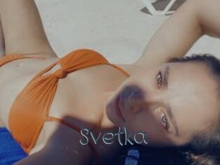 Svetka