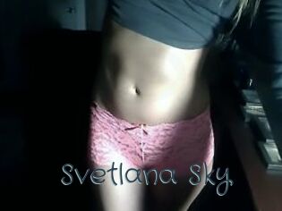 Svetlana_Sky