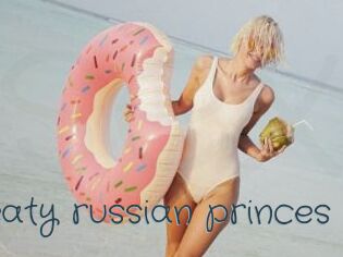 Sweaty_russian_princes