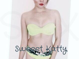 Sweeet_Katty