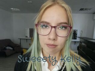 Sweeety_Kelly