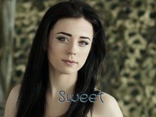 Sweet_Hot_Candy