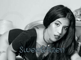 SweetAizen