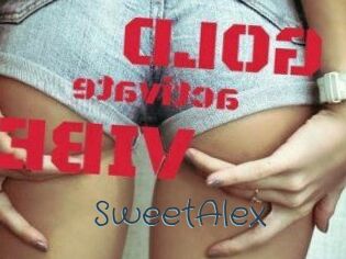 Sweet_Alex