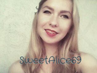 Sweet_Alice69