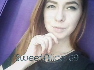 SweetAlice_69_